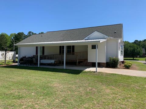 405 Cedar St, Washington, NC 27889 photo 31