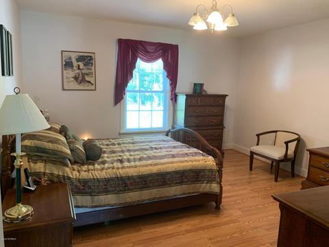 405 Cedar St, Washington, NC 27889 photo 21