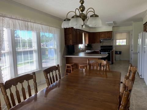 405 Cedar St, Washington, NC 27889 photo 11