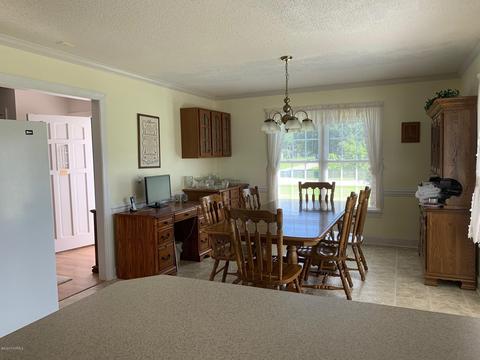 405 Cedar St, Washington, NC 27889 photo 10
