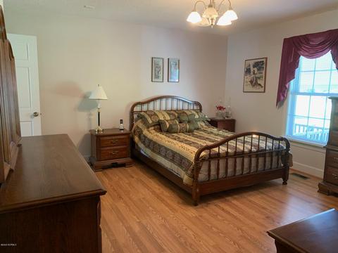 405 Cedar St, Washington, NC 27889 photo 27