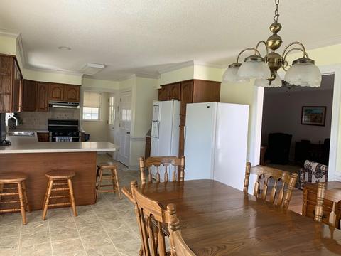 405 Cedar St, Washington, NC 27889 photo 12