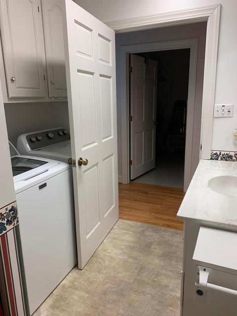 405 Cedar St, Washington, NC 27889 photo 26