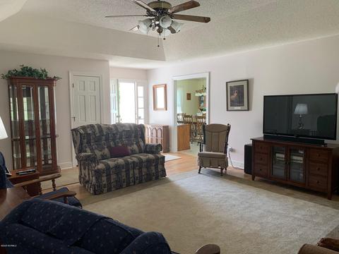 405 Cedar St, Washington, NC 27889 photo 14
