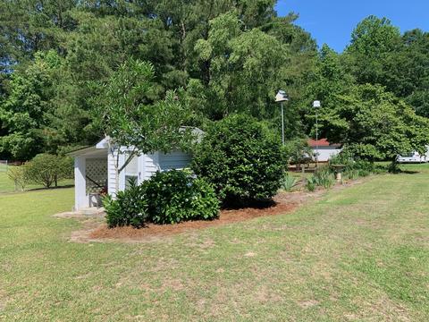 405 Cedar St, Washington, NC 27889 photo 32