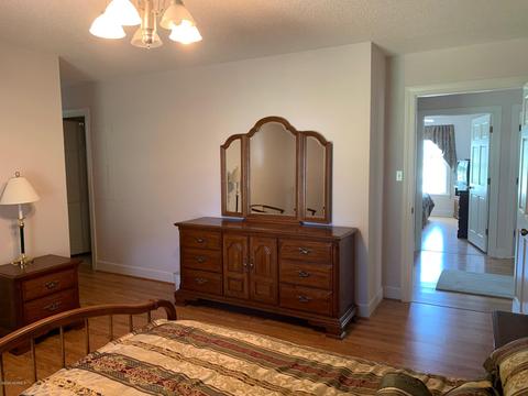 405 Cedar St, Washington, NC 27889 photo 22