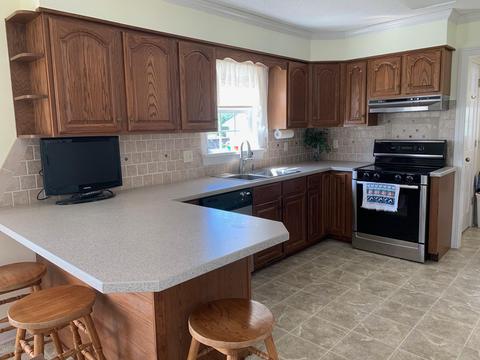 405 Cedar St, Washington, NC 27889 photo 9