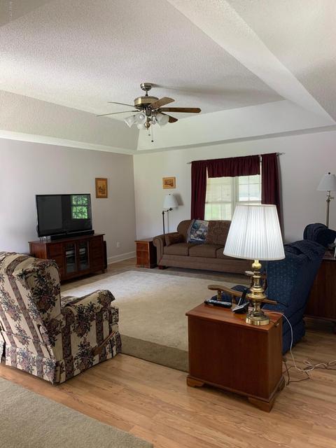 405 Cedar St, Washington, NC 27889 photo 16