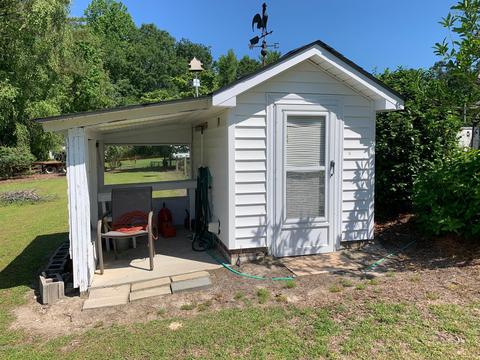 405 Cedar St, Washington, NC 27889 photo 30