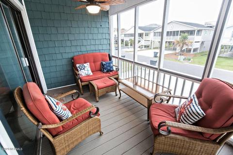428 35th St, Sunset Beach, NC 28468 photo 2