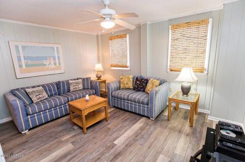 428 35th St, Sunset Beach, NC 28468 photo 13