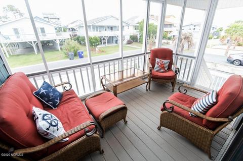 428 35th St, Sunset Beach, NC 28468 photo 3