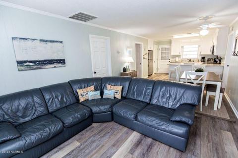 428 35th St, Sunset Beach, NC 28468 photo 7