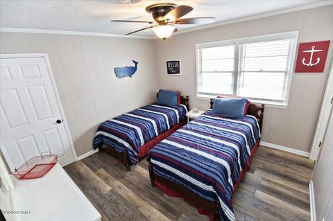 428 35th St, Sunset Beach, NC 28468 photo 9