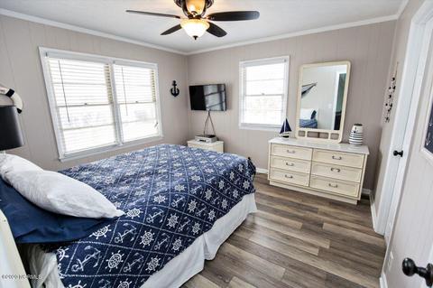 428 35th St, Sunset Beach, NC 28468 photo 10
