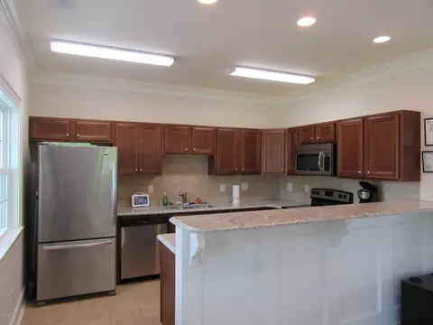 149 Frying Pan Loop Rd, Oriental, NC 28571 photo 7