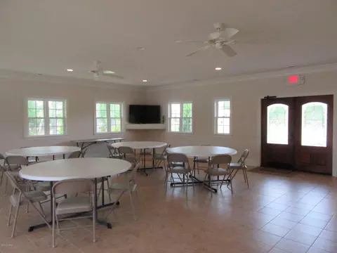 149 Frying Pan Loop Rd, Oriental, NC 28571 photo 5
