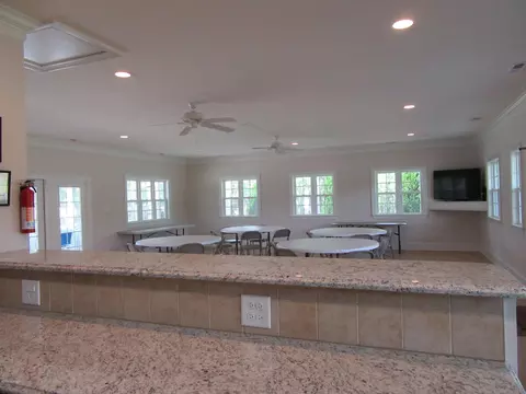 149 Frying Pan Loop Rd, Oriental, NC 28571 photo 8