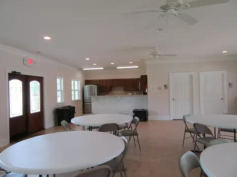 149 Frying Pan Loop Rd, Oriental, NC 28571 photo 6