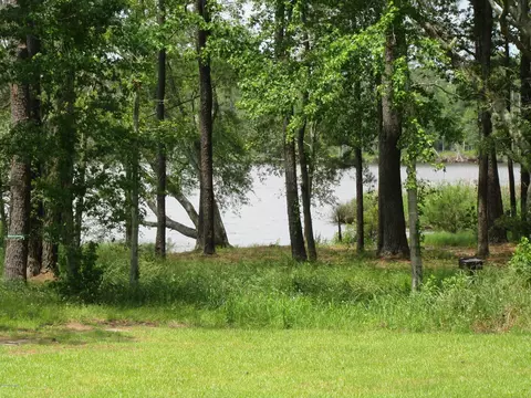 149 Frying Pan Loop Rd, Oriental, NC 28571 photo 10