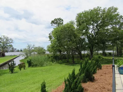 149 Frying Pan Loop Rd, Oriental, NC 28571 photo 11