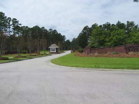 149 Frying Pan Loop Rd, Oriental, NC 28571 photo 2