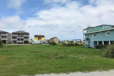 427 28th St, Sunset Beach, NC 28468 photo 7