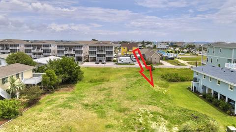 427 28th St, Sunset Beach, NC 28468 photo 3