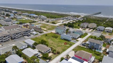 427 28th St, Sunset Beach, NC 28468 photo 6
