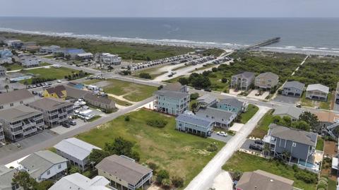 427 28th St, Sunset Beach, NC 28468 photo 10