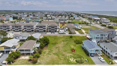 427 28th St, Sunset Beach, NC 28468 photo 4