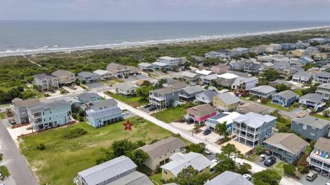 427 28th St, Sunset Beach, NC 28468 photo 2