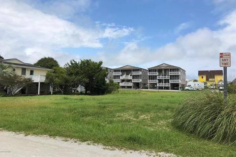 427 28th St, Sunset Beach, NC 28468 photo 8