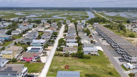427 28th St, Sunset Beach, NC 28468 photo 9