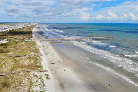 427 28th St, Sunset Beach, NC 28468 photo 12