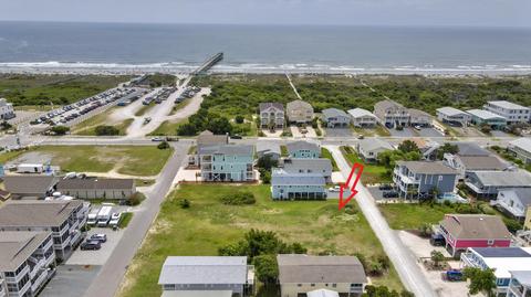 427 28th St, Sunset Beach, NC 28468 photo 5