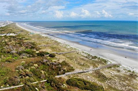 427 28th St, Sunset Beach, NC 28468 photo 11