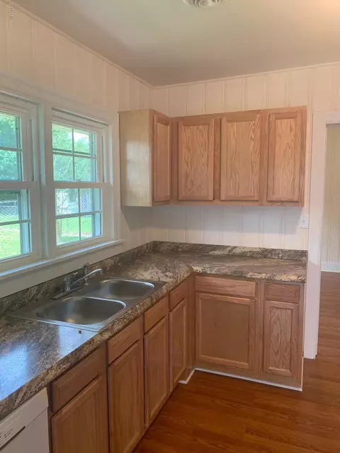 111 Taylor Heights St, Hookerton, NC 28538 photo 15