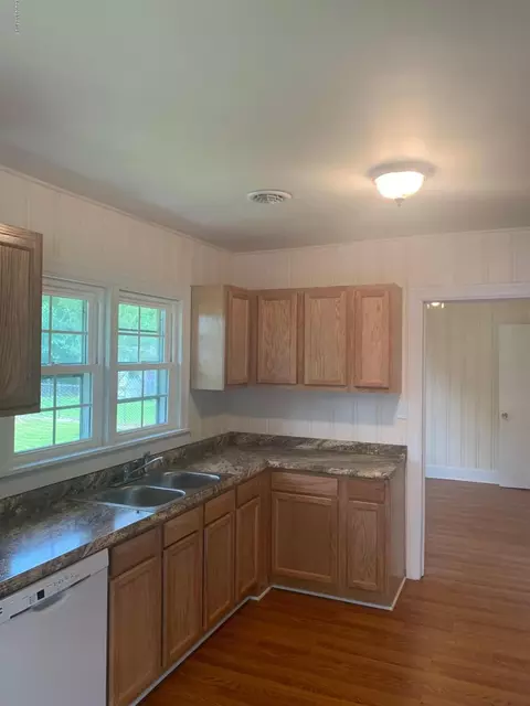 111 Taylor Heights St, Hookerton, NC 28538 photo 11