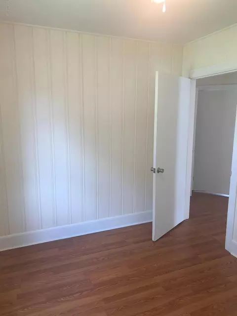 111 Taylor Heights St, Hookerton, NC 28538 photo 8