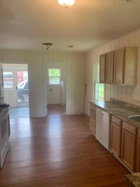 111 Taylor Heights St, Hookerton, NC 28538 photo 10
