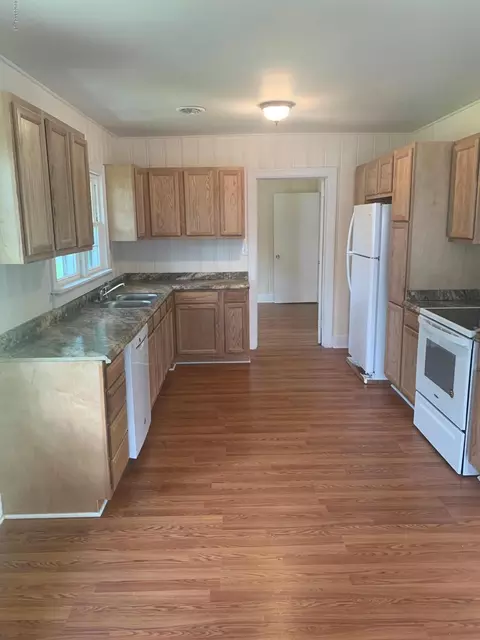 111 Taylor Heights St, Hookerton, NC 28538 photo 14