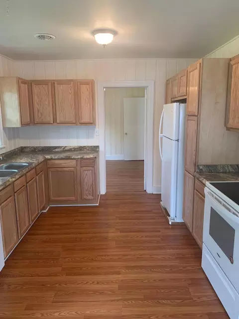 111 Taylor Heights St, Hookerton, NC 28538 photo 12