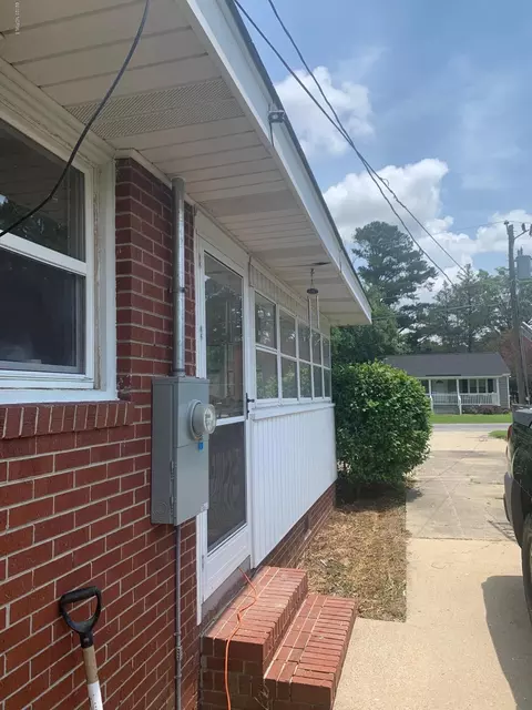 111 Taylor Heights St, Hookerton, NC 28538 photo 20
