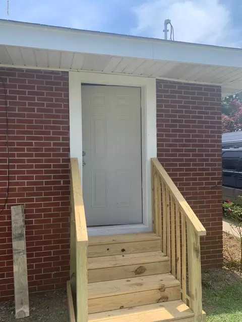 111 Taylor Heights St, Hookerton, NC 28538 photo 21