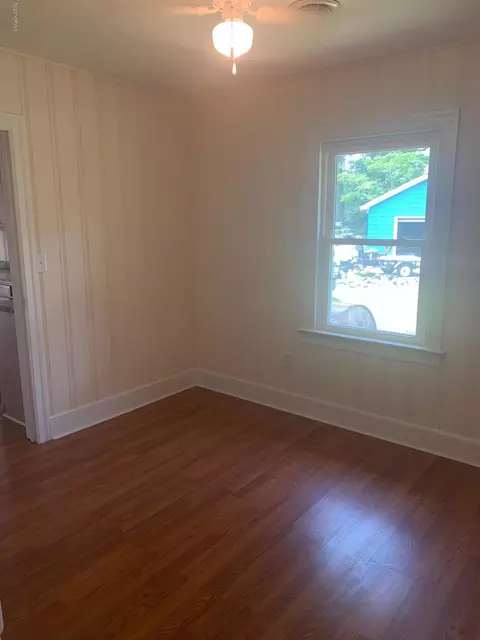 111 Taylor Heights St, Hookerton, NC 28538 photo 9