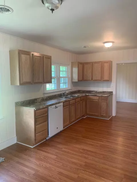 111 Taylor Heights St, Hookerton, NC 28538 photo 13