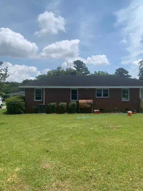 111 Taylor Heights St, Hookerton, NC 28538 photo 24