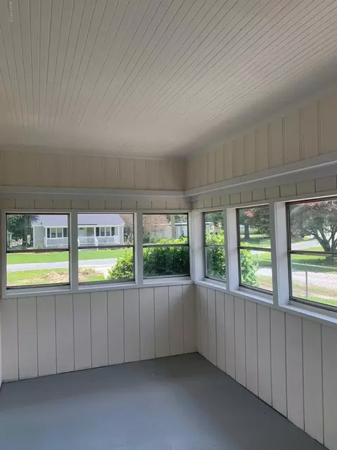 111 Taylor Heights St, Hookerton, NC 28538 photo 18