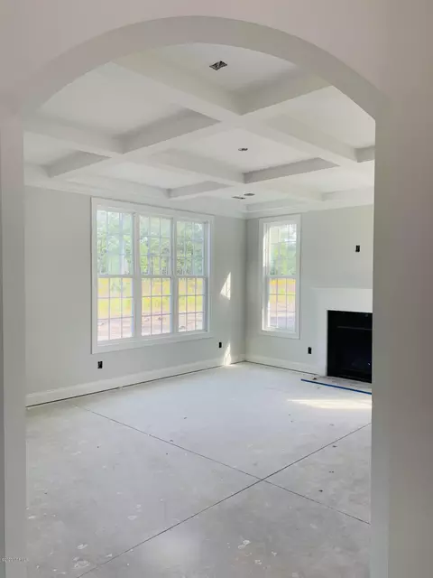 212 Bachmans Trl, Hampstead, NC 28443 photo 6